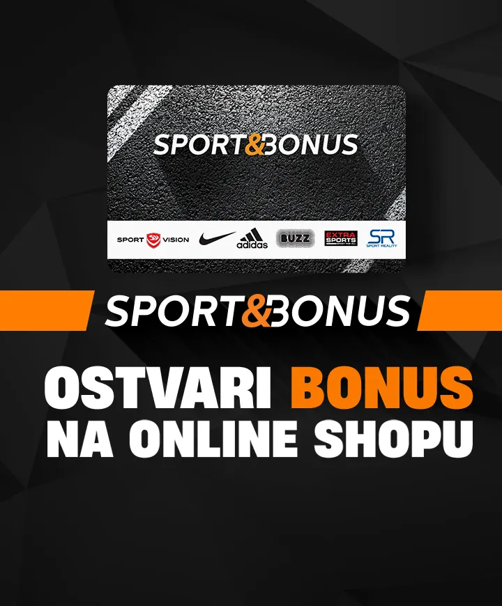 Sport&Bonus